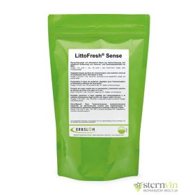 LittoFresh Sense  1 kg