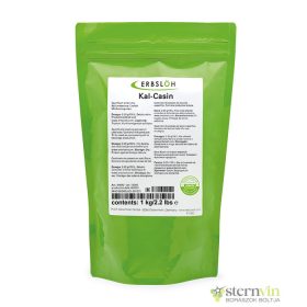 KalCasin 1 kg