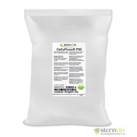 CelluFluxx P30 20 kg