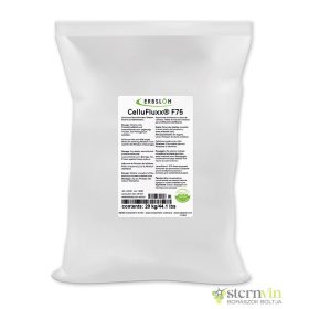 CelluFluxx F75 20 kg
