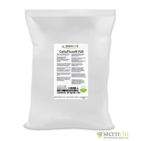 CelluFluxx F25 20 kg