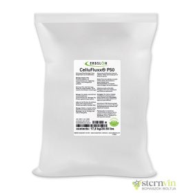CelluFluxx P50 17,5 kg