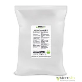 CelluFluxx F15 20 kg