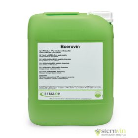 Boerovin 10 kg