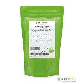 Tannivin Superb  0,25 kg
