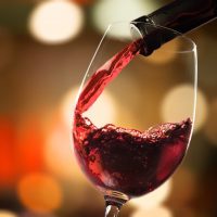 Bor érzékszervi tulajdonságai